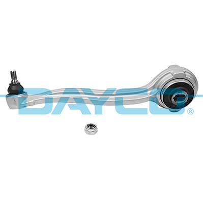 Pakabos svirtis — DAYCO DSS1182