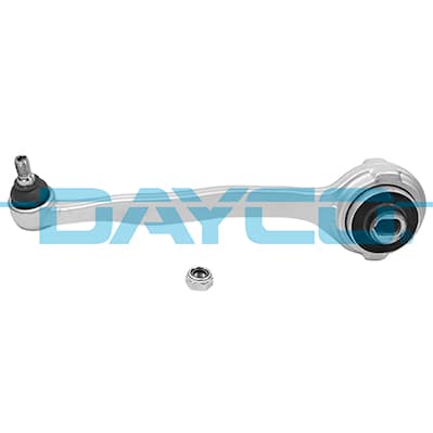 Pakabos svirtis — DAYCO DSS1183