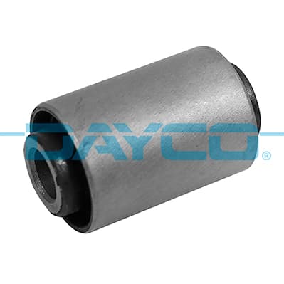 Valdymo svirties įvorė — DAYCO DSS1205