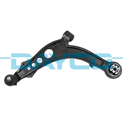 Pakabos svirtis — DAYCO DSS1230