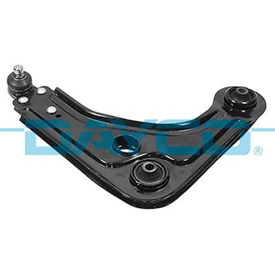 Pakabos svirtis — DAYCO DSS1237
