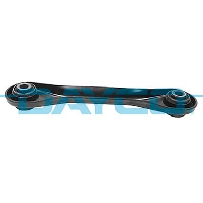 Pakabos svirtis — DAYCO DSS1249