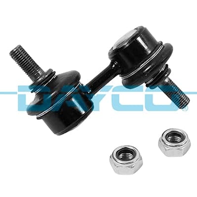 DAYCO DSS1268