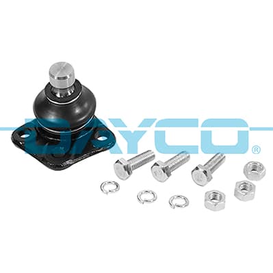 DAYCO DSS1273 Šarnyras