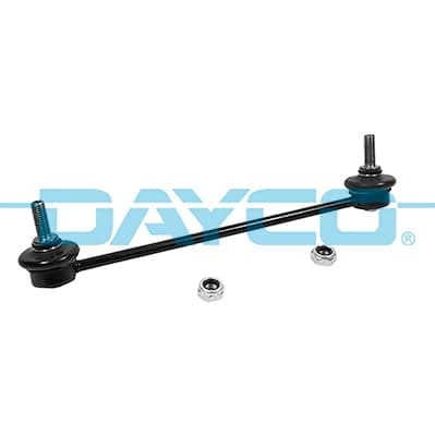Stabilizatoriaus trauklė — DAYCO DSS1300