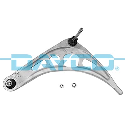 Pakabos svirtis — DAYCO DSS1358