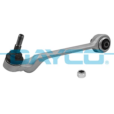 Pakabos svirtis — DAYCO DSS1448