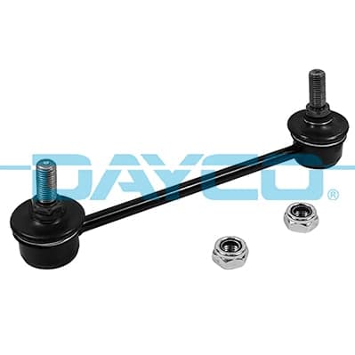 Stabilizatoriaus trauklė — DAYCO DSS1476