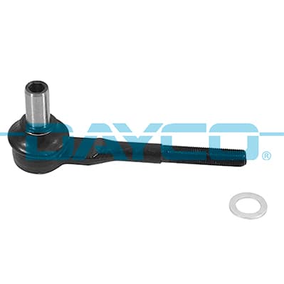 Vairo trauklės antgalis — DAYCO DSS1483
