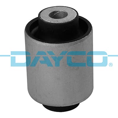 Valdymo svirties įvorė — DAYCO DSS1516
