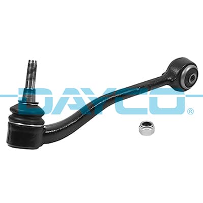 Pakabos svirtis — DAYCO DSS1590