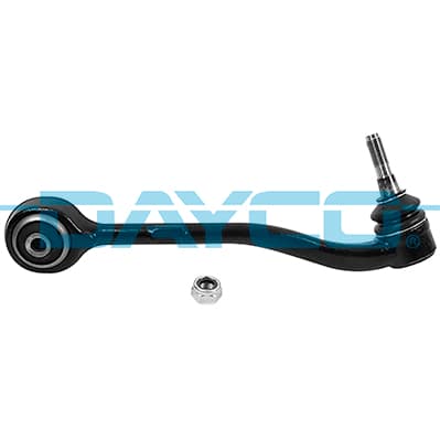 Pakabos svirtis — DAYCO DSS1591