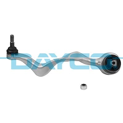 Pakabos svirtis — DAYCO DSS1620