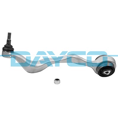 Pakabos svirtis — DAYCO DSS1621