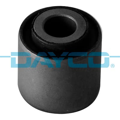 Valdymo svirties įvorė — DAYCO DSS1633