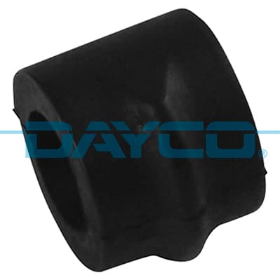 DAYCO DSS1663