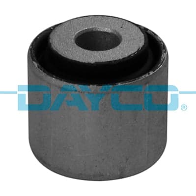 DAYCO DSS1679 Valdymo svirties įvorė