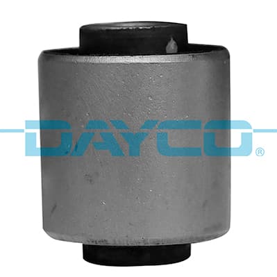 Valdymo svirties įvorė — DAYCO DSS1809