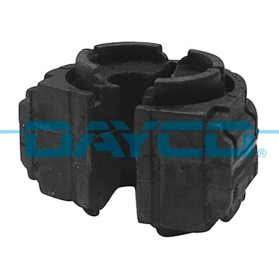 DAYCO DSS1814 Stabilizatoriaus įvorė