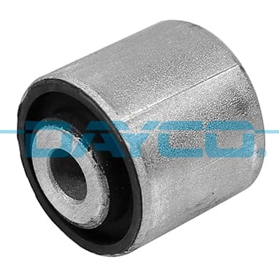 Valdymo svirties įvorė — DAYCO DSS1847
