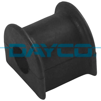 DAYCO DSS1857 Stabilizatoriaus įvorė