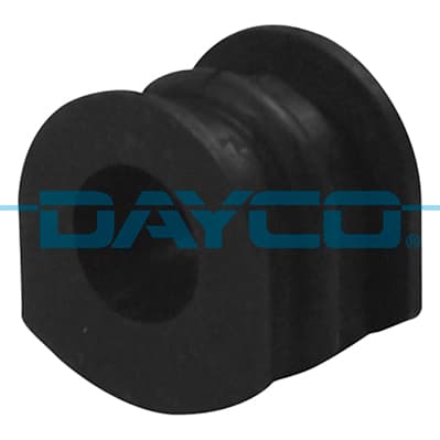 DAYCO DSS1908 Stabilizatoriaus įvorė
