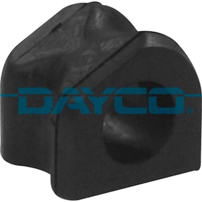 DAYCO DSS1927 Stabilizatoriaus įvorė