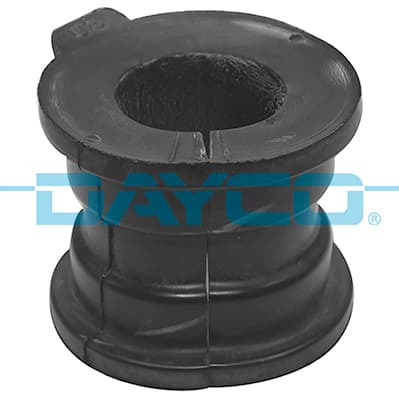 DAYCO DSS1928 Stabilizatoriaus įvorė