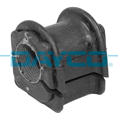 DAYCO DSS2046 Stabilizatoriaus įvorė