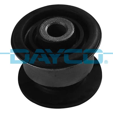 Valdymo svirties įvorė — DAYCO DSS2054