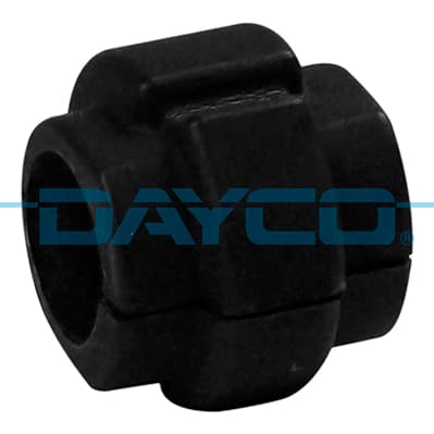 Stabilizatoriaus įvorė — DAYCO DSS2106