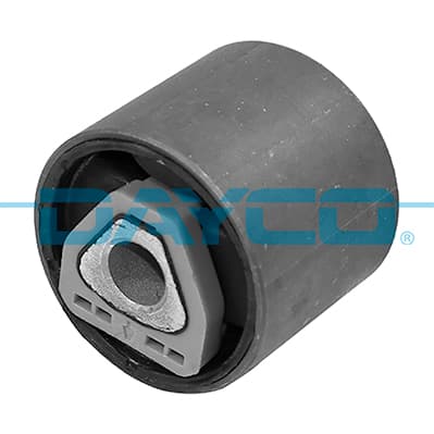 DAYCO DSS2139