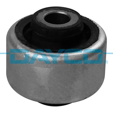 Valdymo svirties įvorė — DAYCO DSS2140