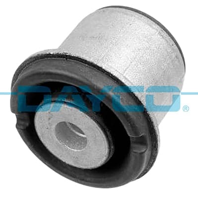 Valdymo svirties įvorė — DAYCO DSS2144