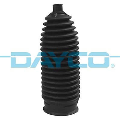 Gofruotoji membrana, vairavimas (DAYCO DSS2179)