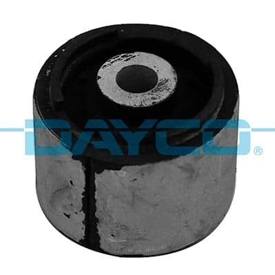 Valdymo svirties įvorė — DAYCO DSS2206