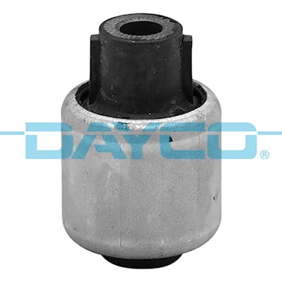 Valdymo svirties įvorė — DAYCO DSS2229
