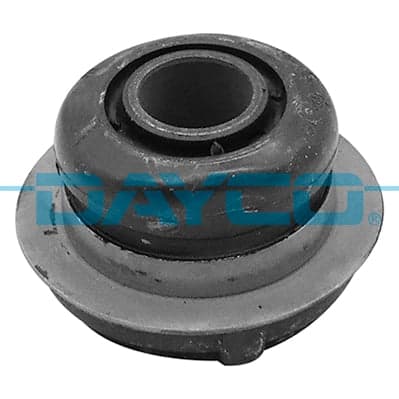 Valdymo svirties įvorė — DAYCO DSS2284