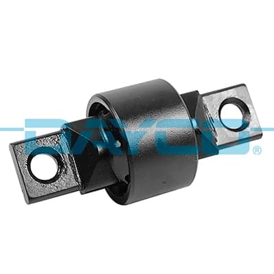 Valdymo svirties įvorė — DAYCO DSS2300