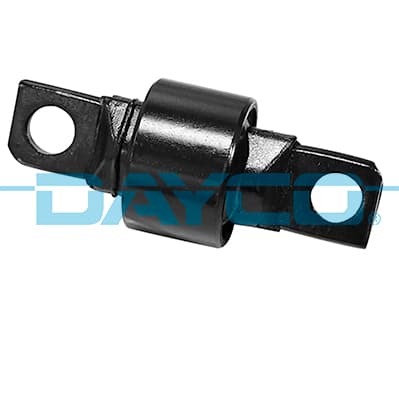 Valdymo svirties įvorė — DAYCO DSS2303