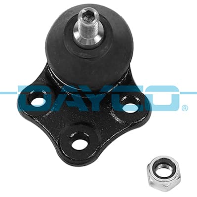 Šarnyras — DAYCO DSS2530