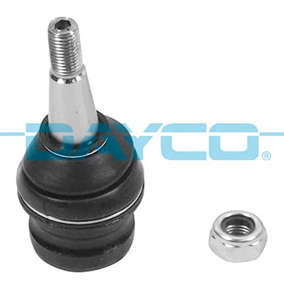 Šarnyras — DAYCO DSS2536