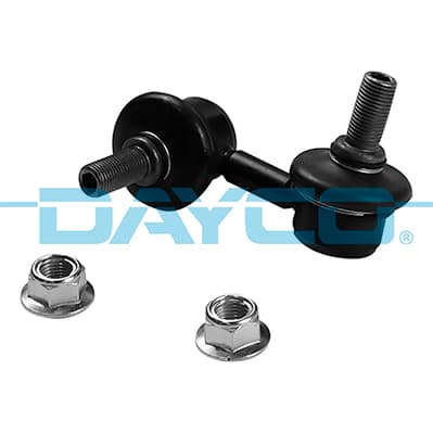 Stabilizatoriaus trauklė — DAYCO DSS2584