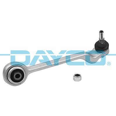 Pakabos svirtis — DAYCO DSS2617