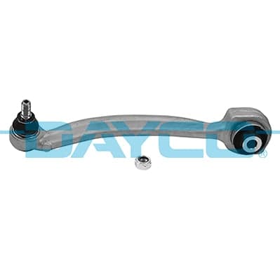 Pakabos svirtis — DAYCO DSS2834
