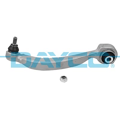 Pakabos svirtis — DAYCO DSS2835