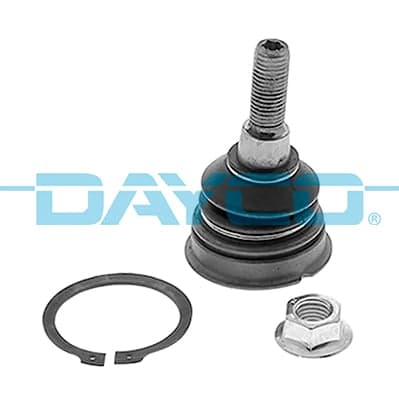 DAYCO DSS2859 Šarnyras
