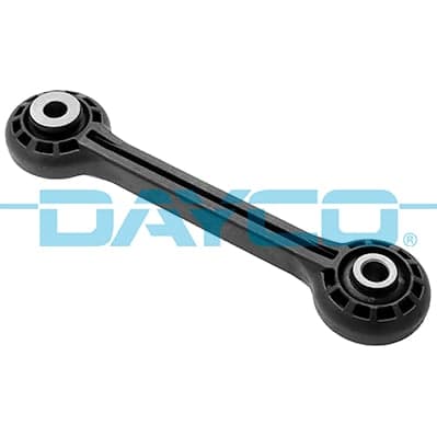 Stabilizatoriaus trauklė — DAYCO DSS2883