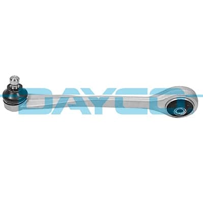 Pakabos svirtis — DAYCO DSS3008
