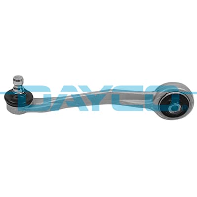 Pakabos svirtis — DAYCO DSS3011